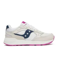 Дитячі кросівки Saucony ECLIPSE KDZ