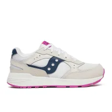 Дитячі кросівки Saucony ECLIPSE KDZ