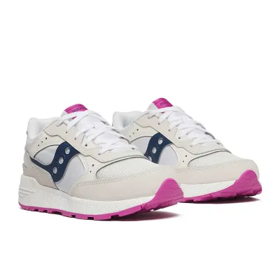 Дитячі кросівки Saucony ECLIPSE KDZ Дитячі кросівки Saucony ECLIPSE KDZ