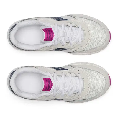 Дитячі кросівки Saucony ECLIPSE KDZ Дитячі кросівки Saucony ECLIPSE KDZ