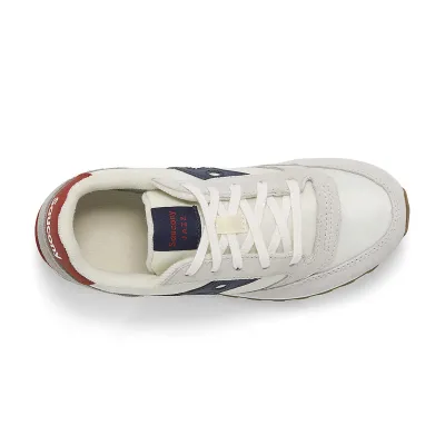 Дитячі кросівки Saucony JAZZ ORIGINAL