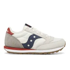 Дитячі кросівки Saucony JAZZ ORIGINAL