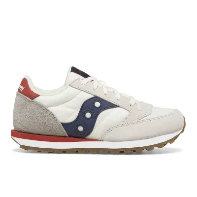 Дитячі кросівки Saucony JAZZ ORIGINAL