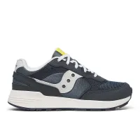 Дитячі кросівки Saucony ECLIPSE KDZ
