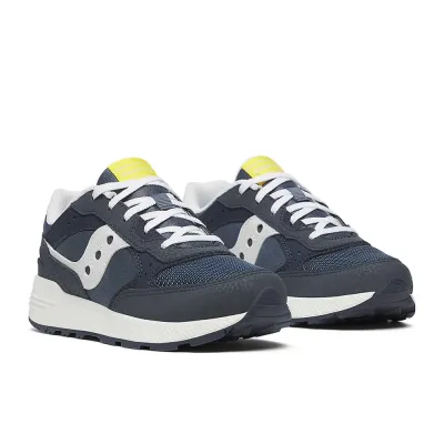 Дитячі кросівки Saucony ECLIPSE KDZ Дитячі кросівки Saucony ECLIPSE KDZ