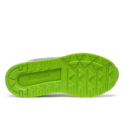 Дитячі кросівки Saucony ECLIPSE KDZ