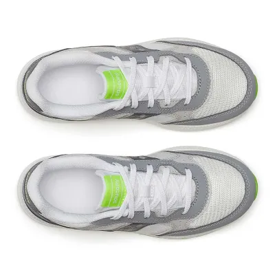 Дитячі кросівки Saucony ECLIPSE KDZ