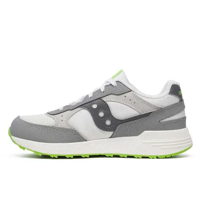 Дитячі кросівки Saucony ECLIPSE KDZ