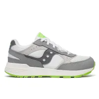 Дитячі кросівки Saucony ECLIPSE KDZ