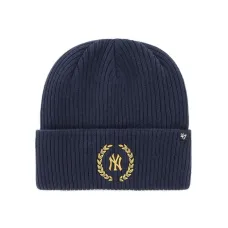 Шапка 47 Brand NEW YORK YANKEES SKY HIGH