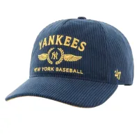 Кепка 47 Brand NEW YORK YANKEES