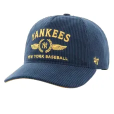 Кепка 47 Brand NEW YORK YANKEES