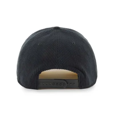 Кепка (mvp) 47 Brand PITTSBURGH PIRATES SKY HIGH