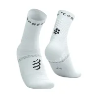 Шкарпетки Compressport PRO MARATHON SOCKS V2.0