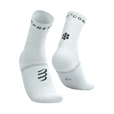Шкарпетки Compressport PRO MARATHON SOCKS V2.0