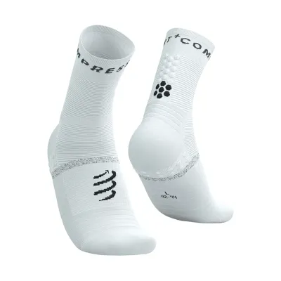 Шкарпетки Compressport PRO MARATHON SOCKS V2.0