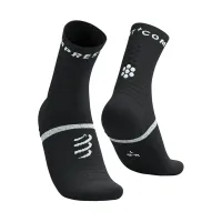 Шкарпетки Compressport PRO MARATHON SOCKS V2.0