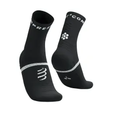 Шкарпетки Compressport PRO MARATHON SOCKS V2.0