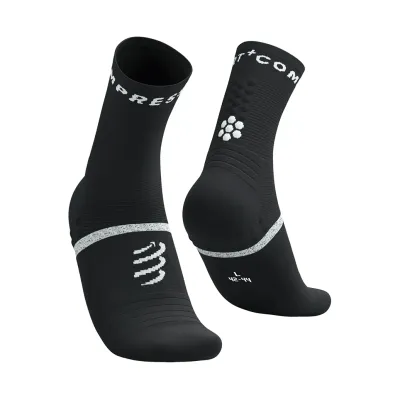 Шкарпетки Compressport PRO MARATHON SOCKS V2.0