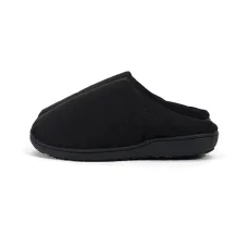 Взуття SUBU NANNEN F-LINE