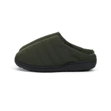 Взуття SUBU NANNEN F-LINE