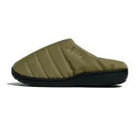 Взуття SUBU NANNEN