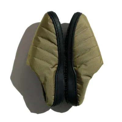 Взуття SUBU NANNEN