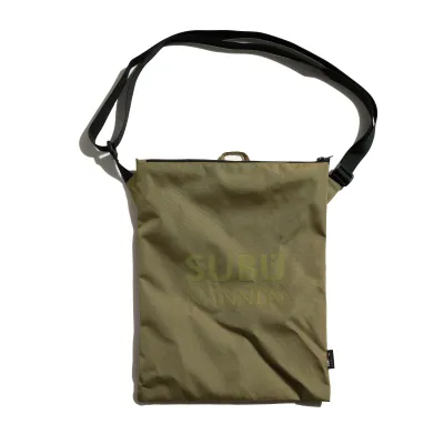 Взуття SUBU NANNEN