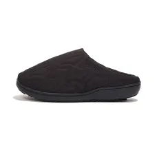 Взуття SUBU NANNEN OUTLINE