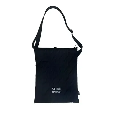 Взуття SUBU NANNEN OUTLINE Взуття SUBU NANNEN OUTLINE