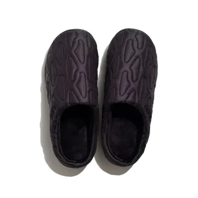 Взуття SUBU NANNEN OUTLINE Взуття SUBU NANNEN OUTLINE