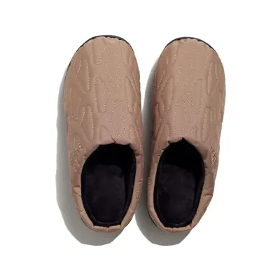 Взуття SUBU NANNEN OUTLINE Взуття SUBU NANNEN OUTLINE