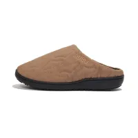 Взуття SUBU NANNEN OUTLINE