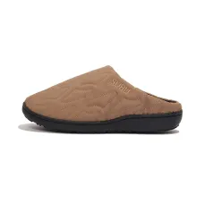 Взуття SUBU NANNEN OUTLINE