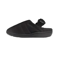 Взуття SUBU NANNEN BELT