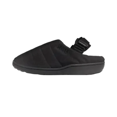 Взуття SUBU NANNEN BELT