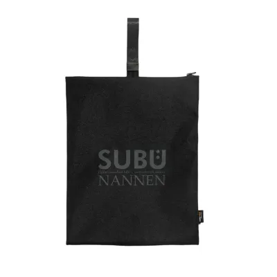 Взуття SUBU NANNEN BELT