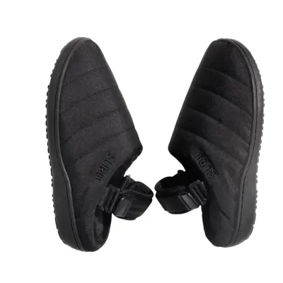 Взуття SUBU NANNEN BELT