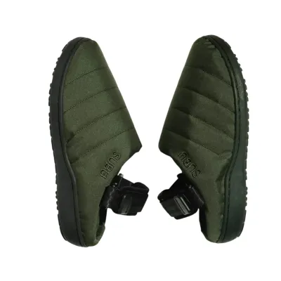 Взуття SUBU NANNEN BELT