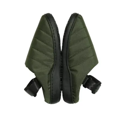 Взуття SUBU NANNEN BELT