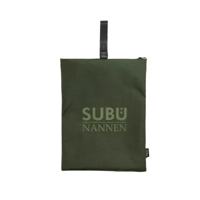 Взуття SUBU NANNEN BELT