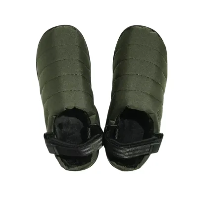 Взуття SUBU NANNEN BELT