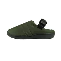 Взуття SUBU NANNEN BELT