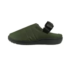 Взуття SUBU NANNEN BELT