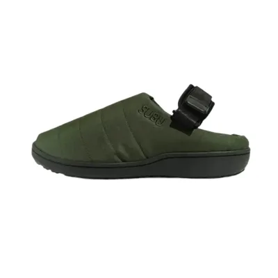 Взуття SUBU NANNEN BELT