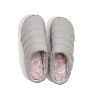 Взуття SUBU NANNEN FIELD