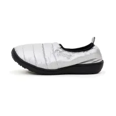 Взуття SUBU PACKBLE F-LINE