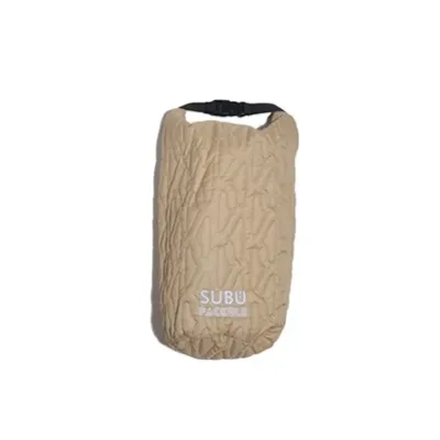 Взуття SUBU PACKBLE OUTLINE Взуття SUBU PACKBLE OUTLINE