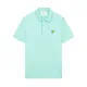 Чоловіче поло Lyle & Scott PLAIN POLO SHIR