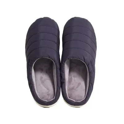 Взуття SUBU RE: NYLON